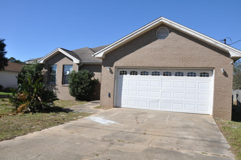 Orion Lake - Residential