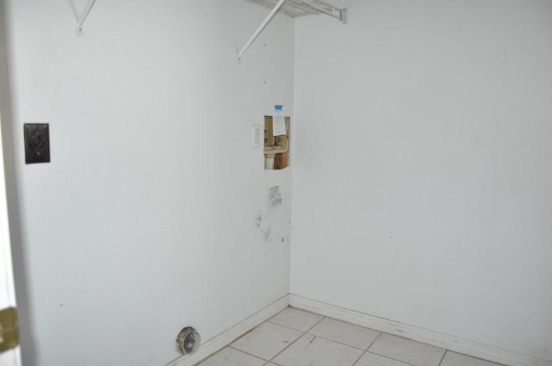 Orion Lake - Residential