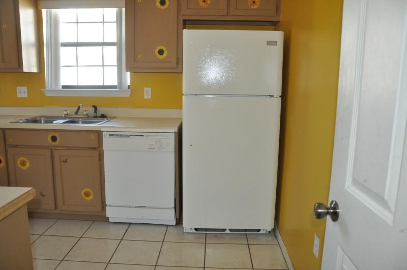 Orion Lake - Residential