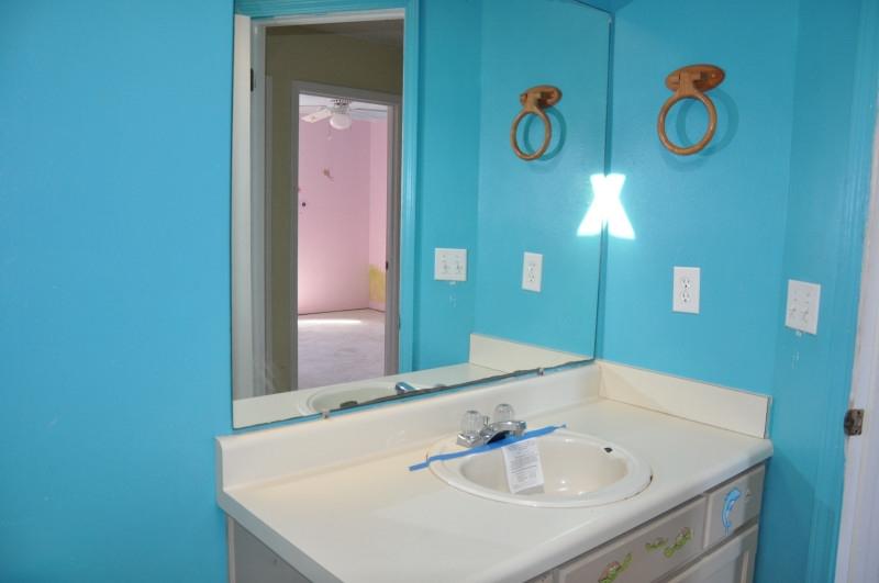 Orion Lake - Residential