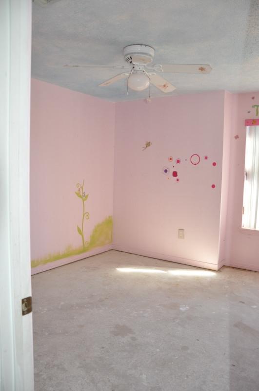 Orion Lake - Residential