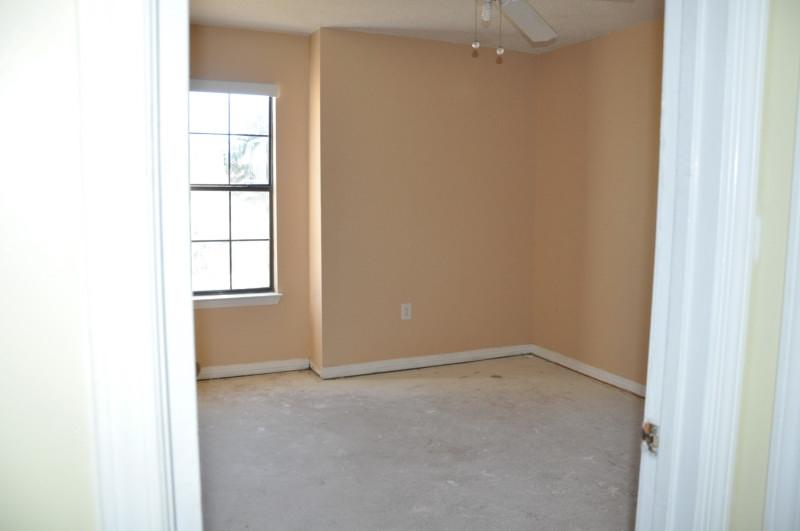 Orion Lake - Residential