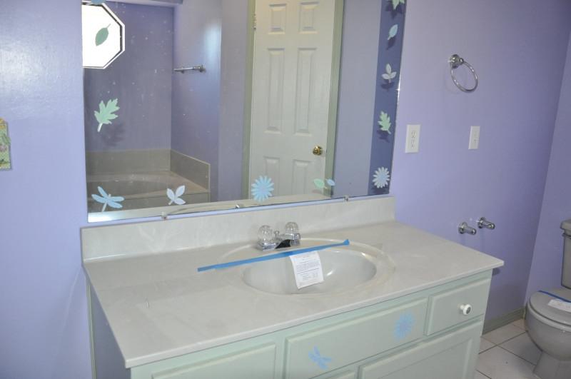 Orion Lake - Residential