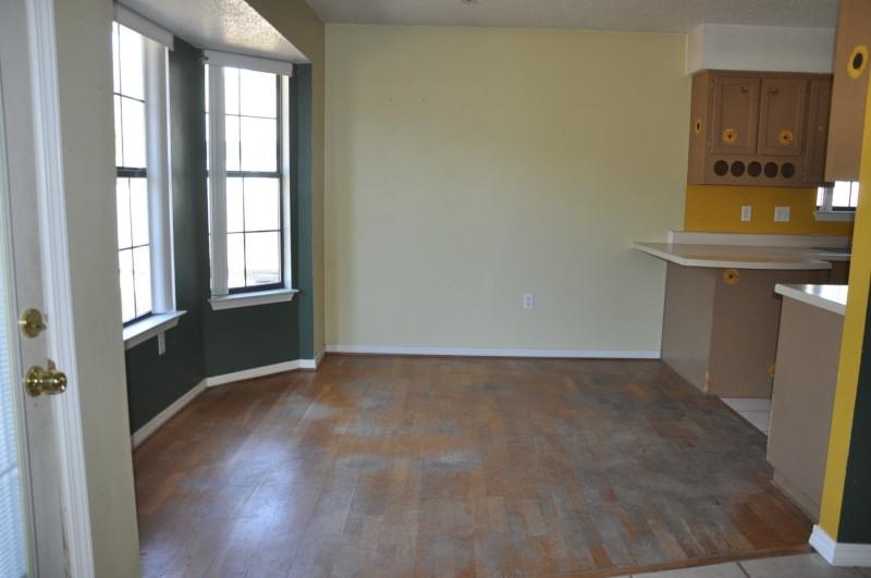 Orion Lake - Residential