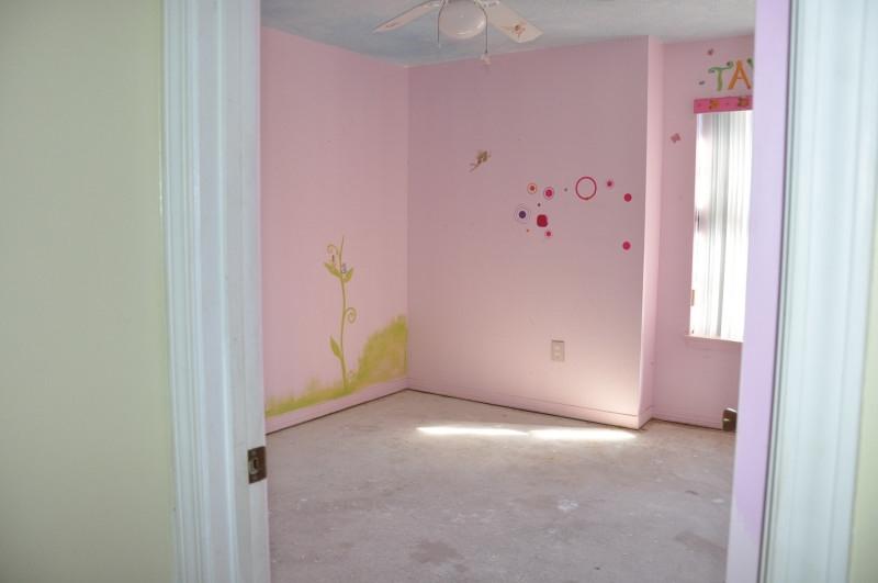 Orion Lake - Residential