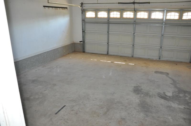 Orion Lake - Residential