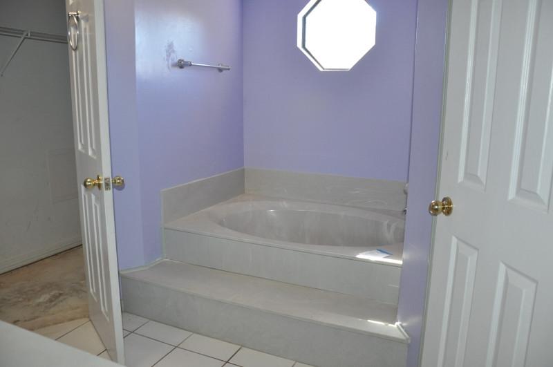 Orion Lake - Residential