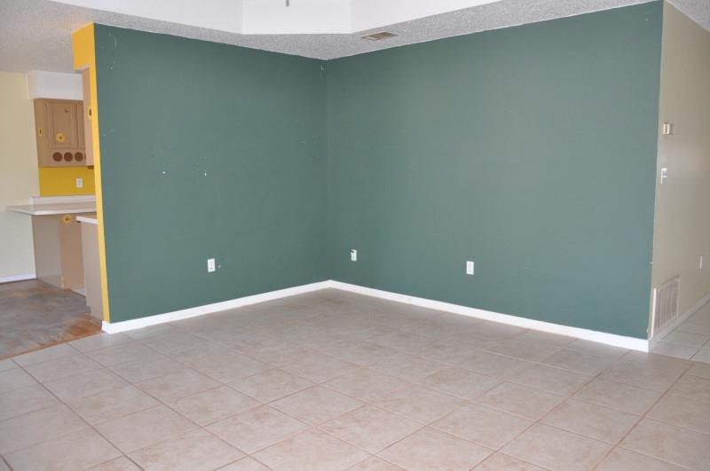 Orion Lake - Residential