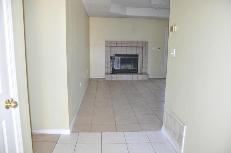 Orion Lake - Residential