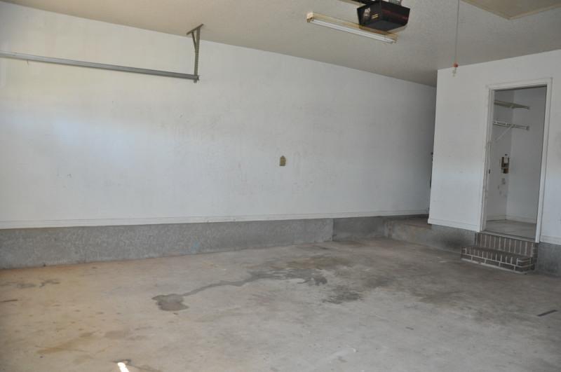 Orion Lake - Residential