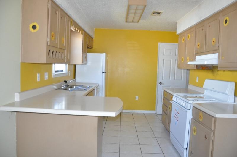 Orion Lake - Residential