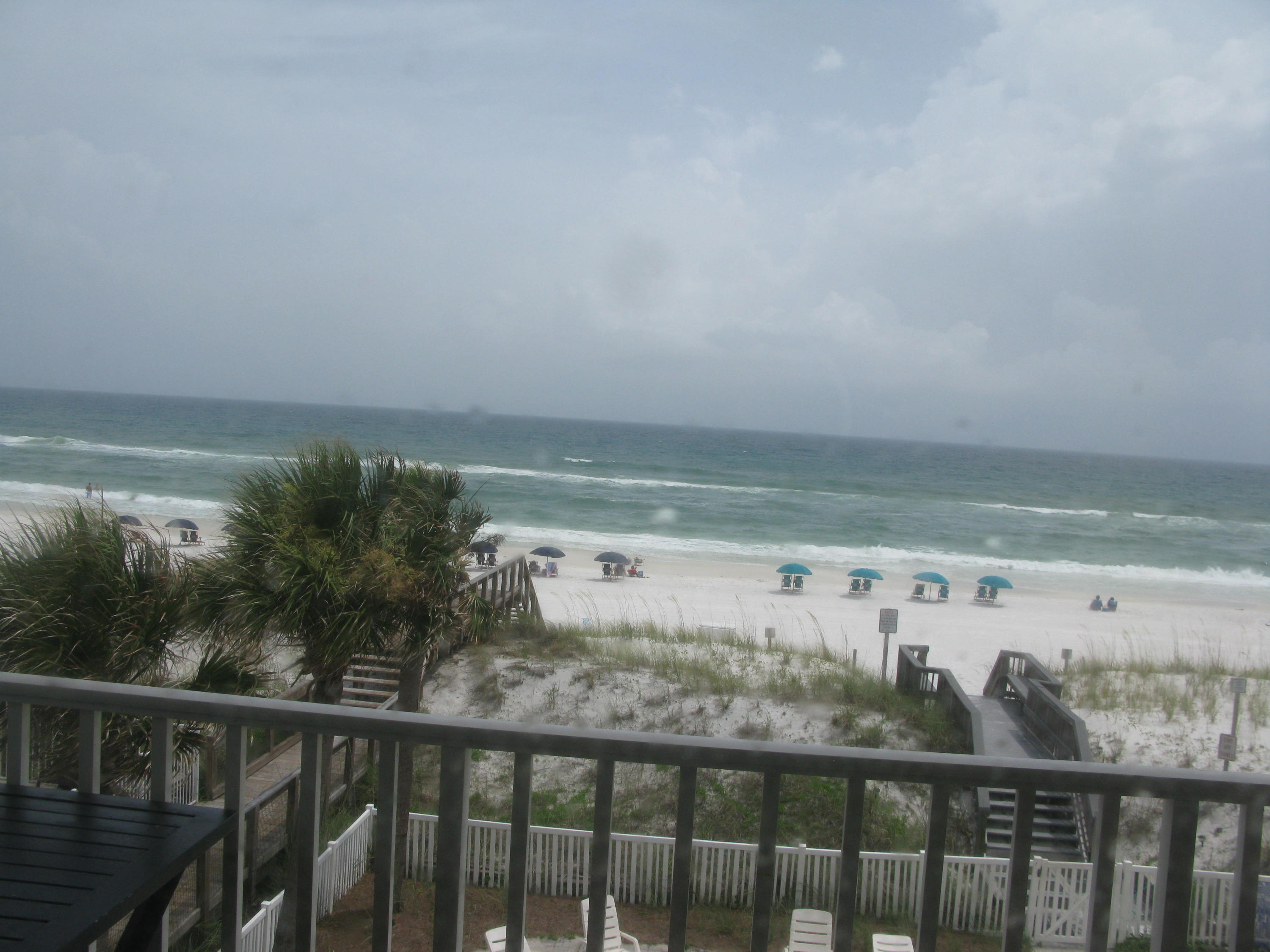 VERANDA CONDO - Residential