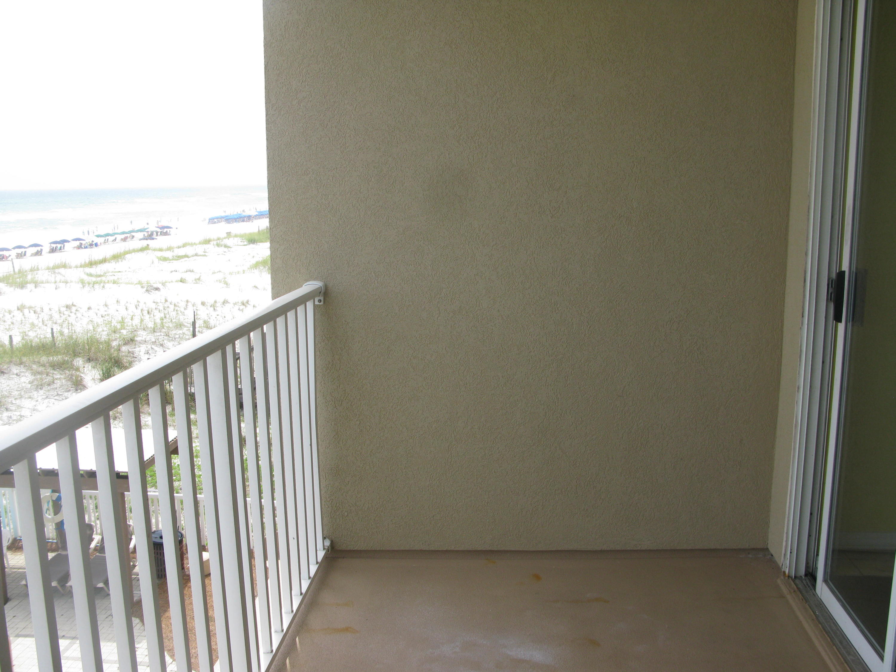 VERANDA CONDO - Residential