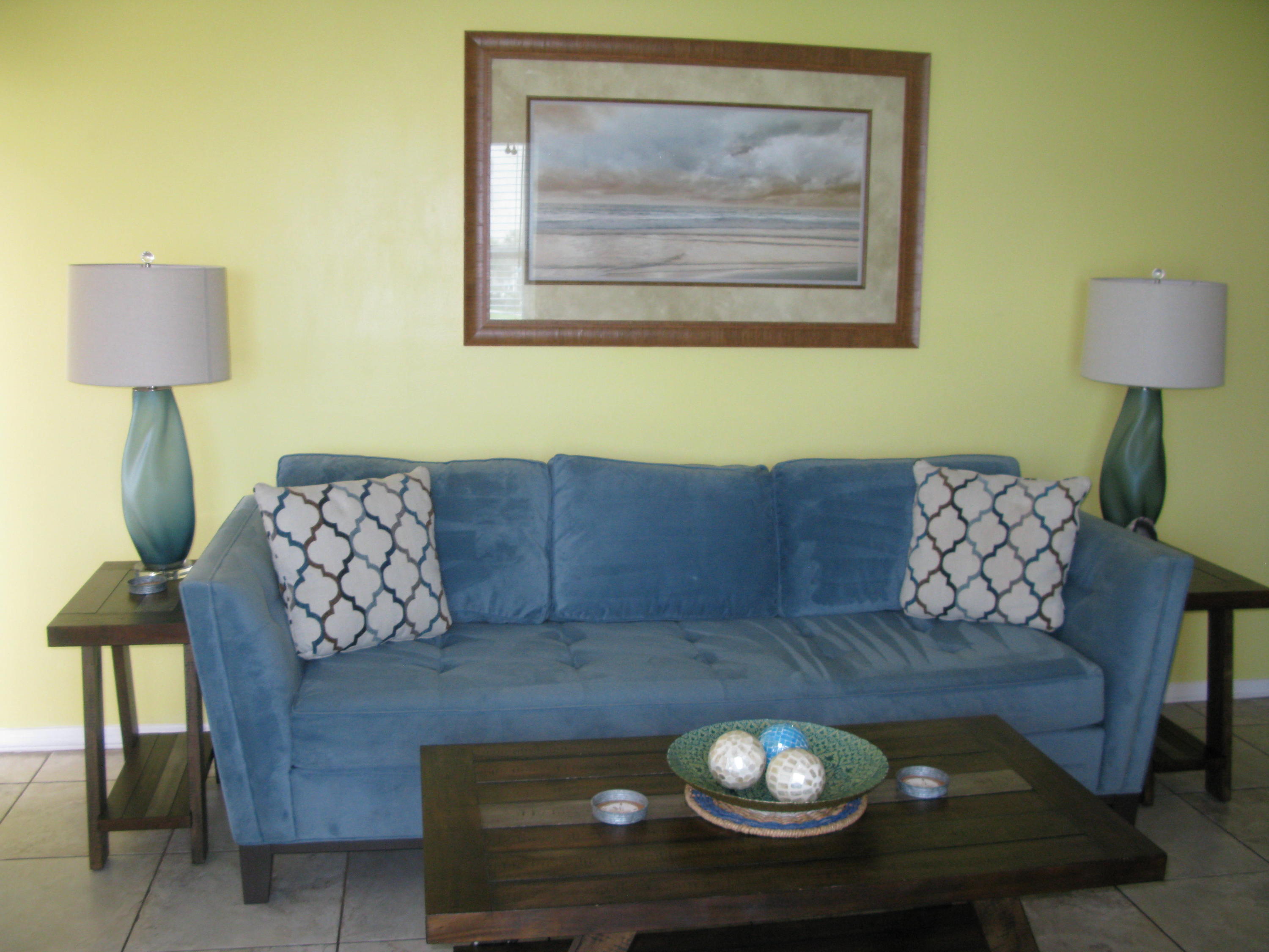 VERANDA CONDO - Residential