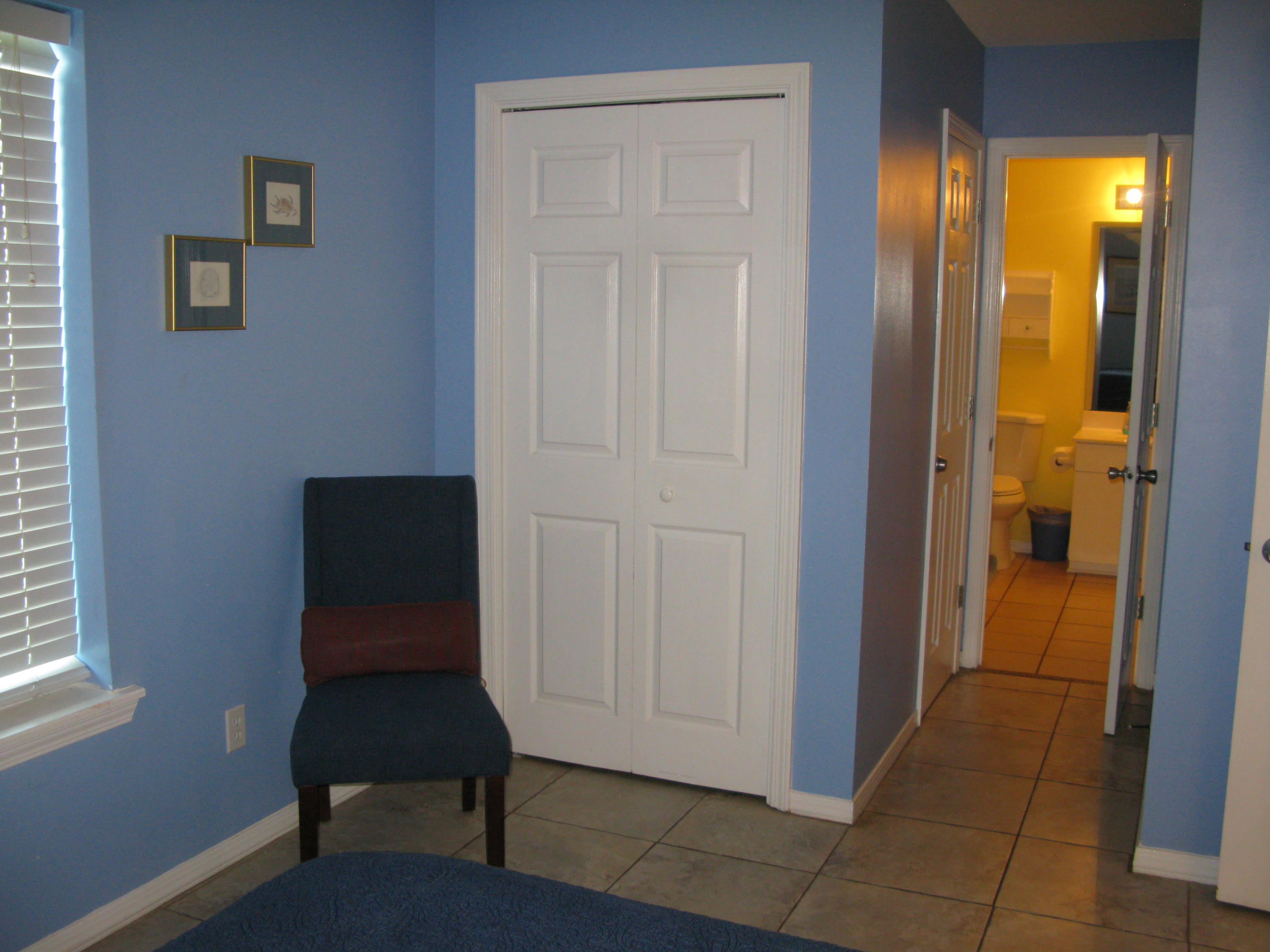 VERANDA CONDO - Residential