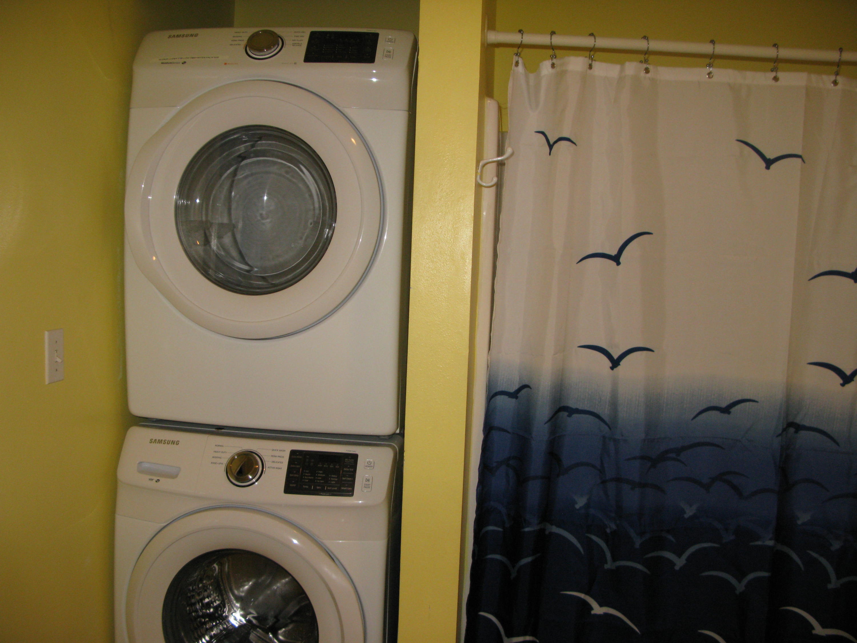 VERANDA CONDO - Residential