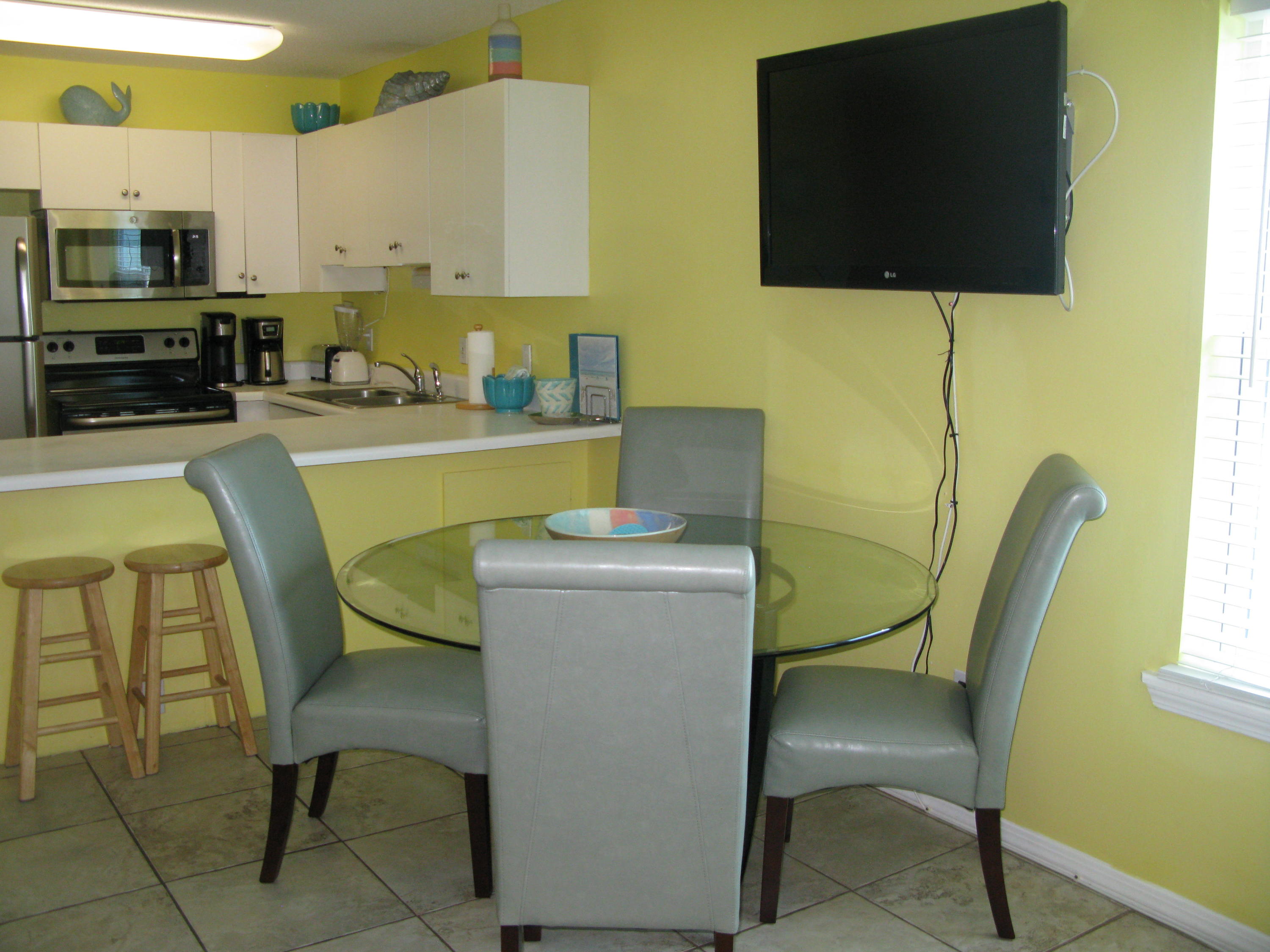 VERANDA CONDO - Residential