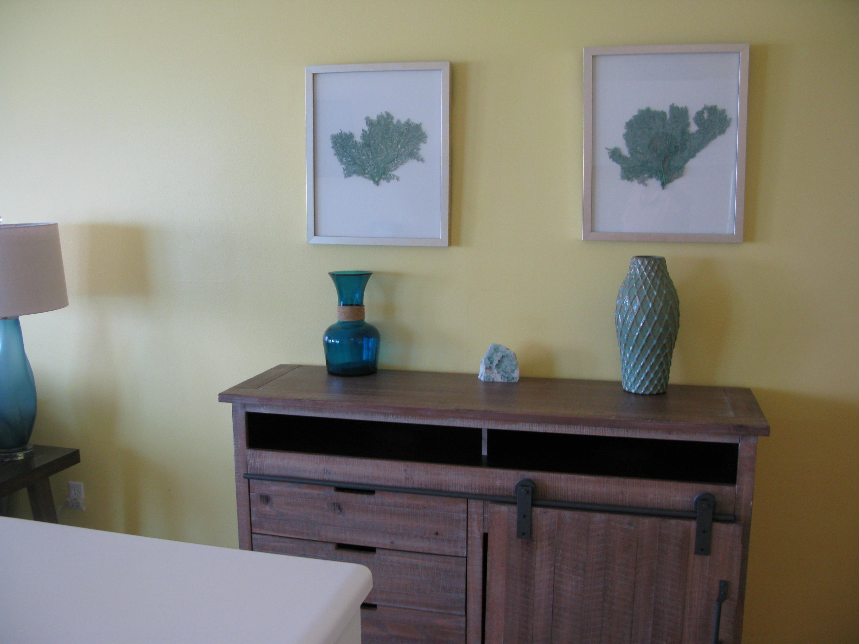 VERANDA CONDO - Residential