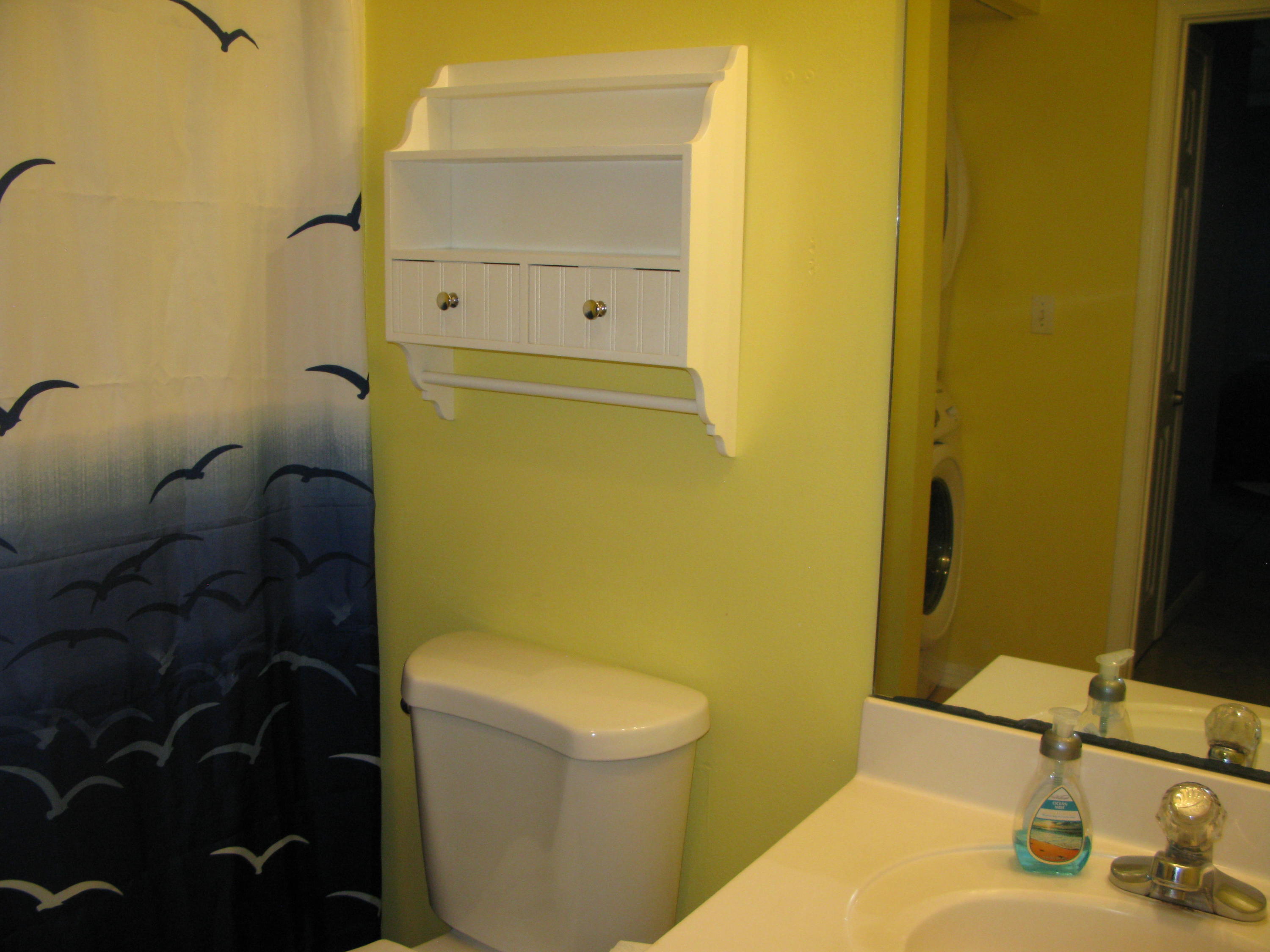 VERANDA CONDO - Residential