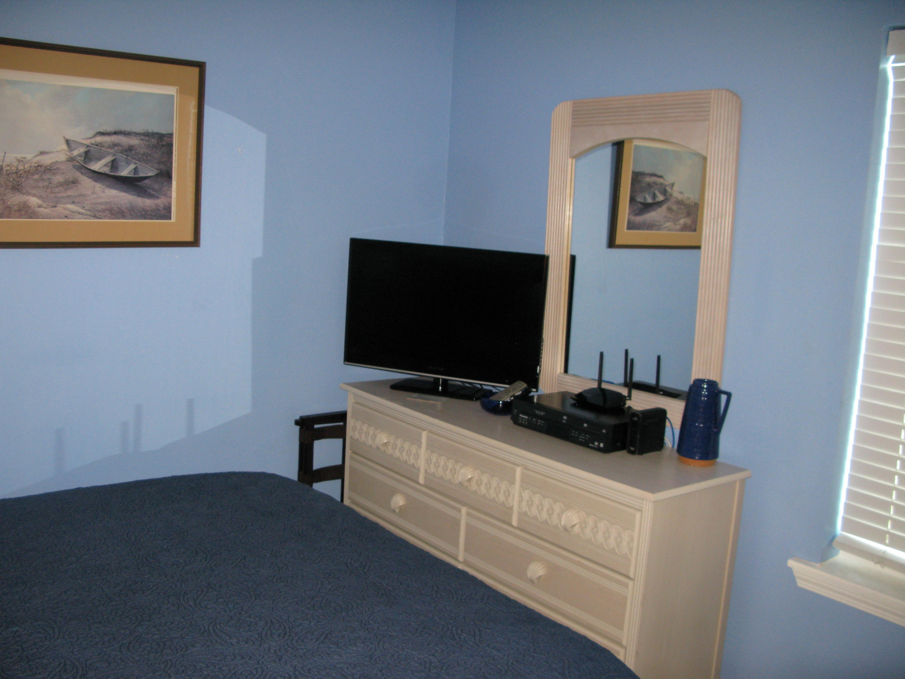 VERANDA CONDO - Residential