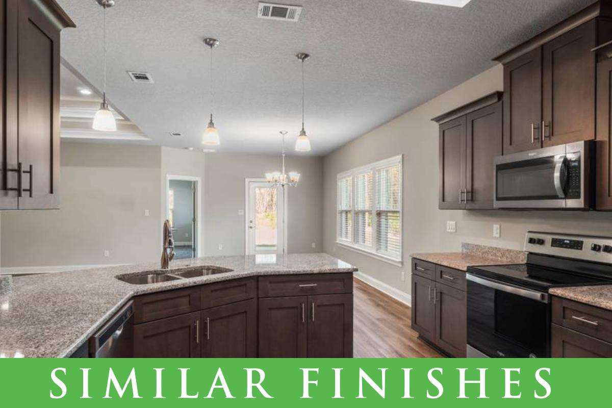 Laredo - Residential