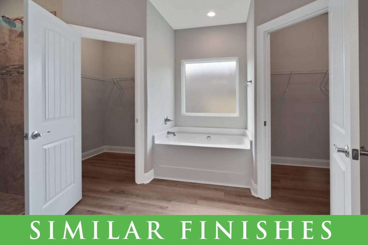 Laredo - Residential