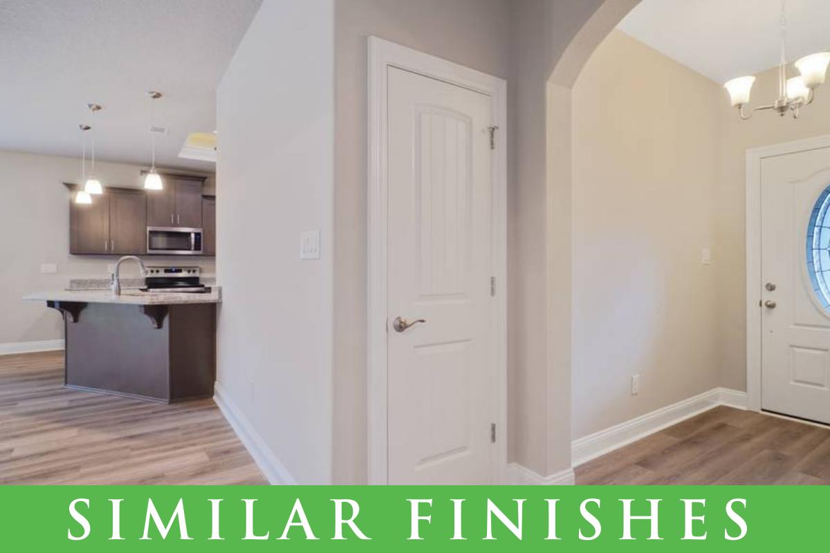 Laredo - Residential