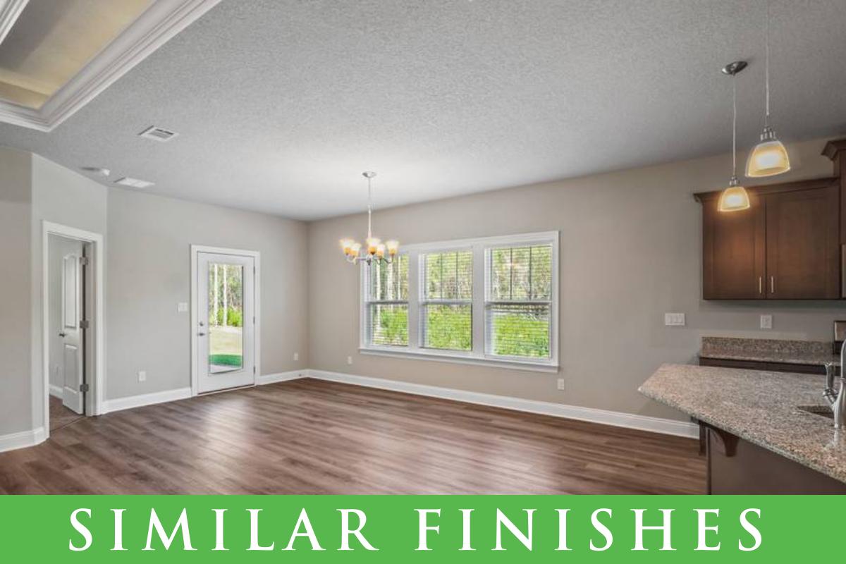 Laredo - Residential