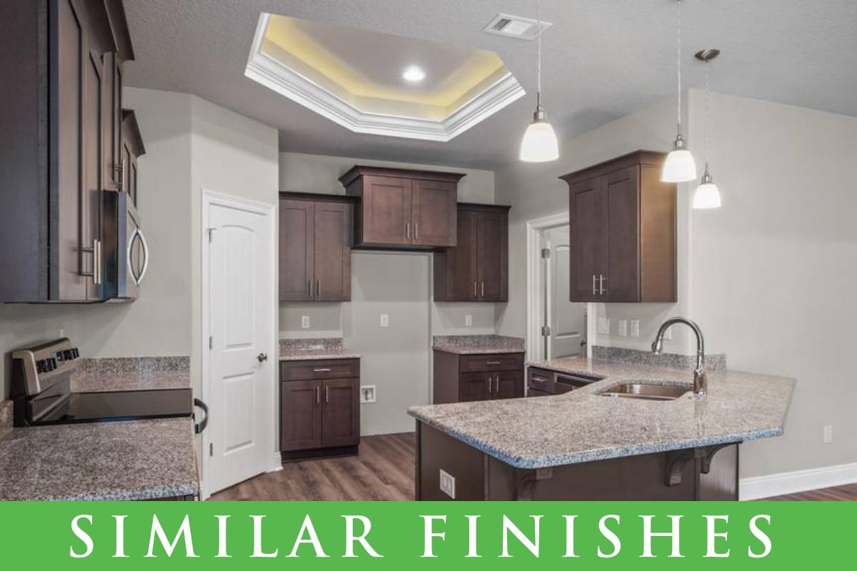 Laredo - Residential