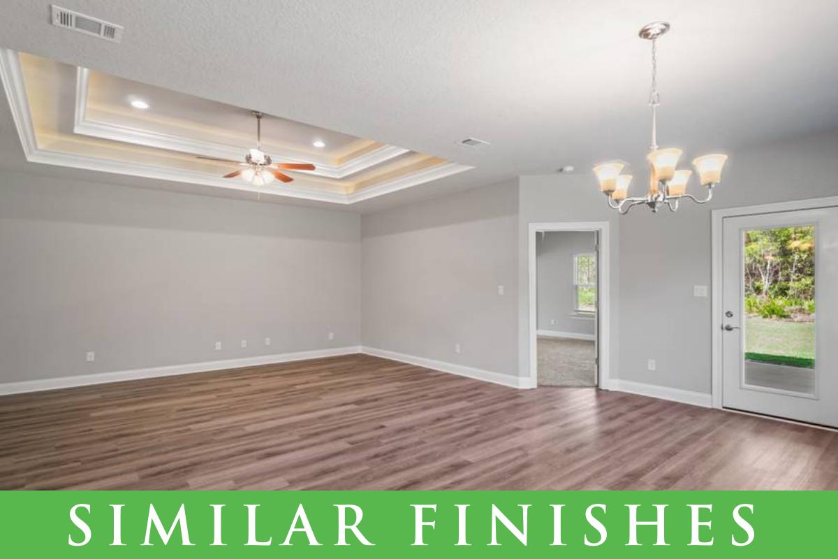 Laredo - Residential