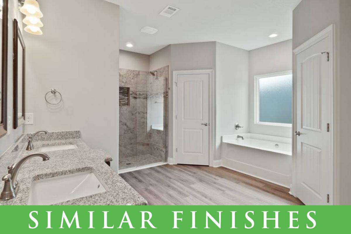 Laredo - Residential