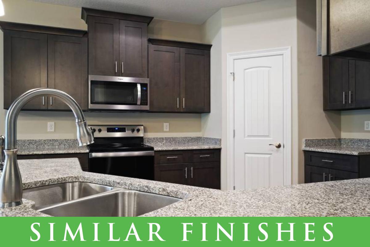 Laredo - Residential