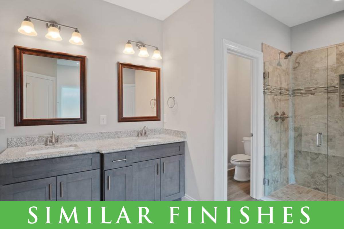 Laredo - Residential