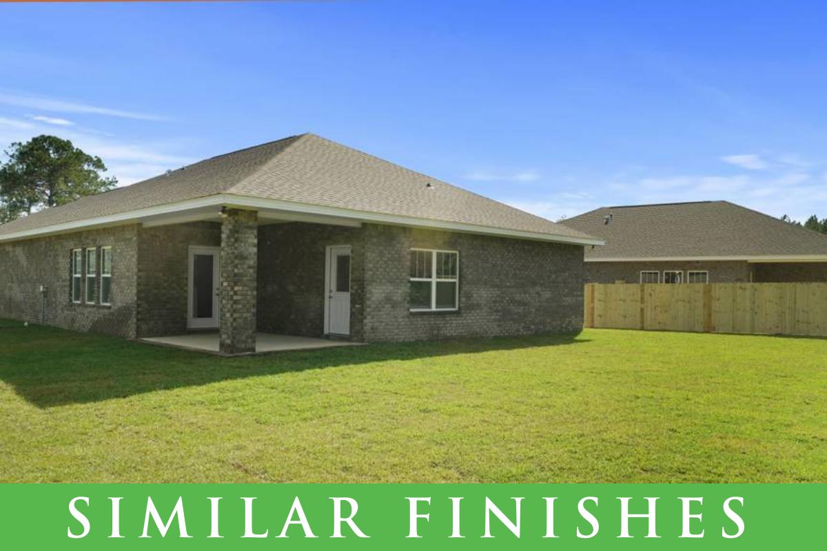 Laredo - Residential