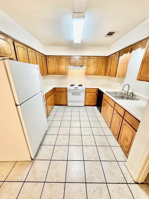 POST OAK PLACE PH 1 - Residential Lease