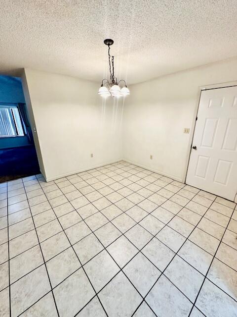 POST OAK PLACE PH 1 - Residential Lease