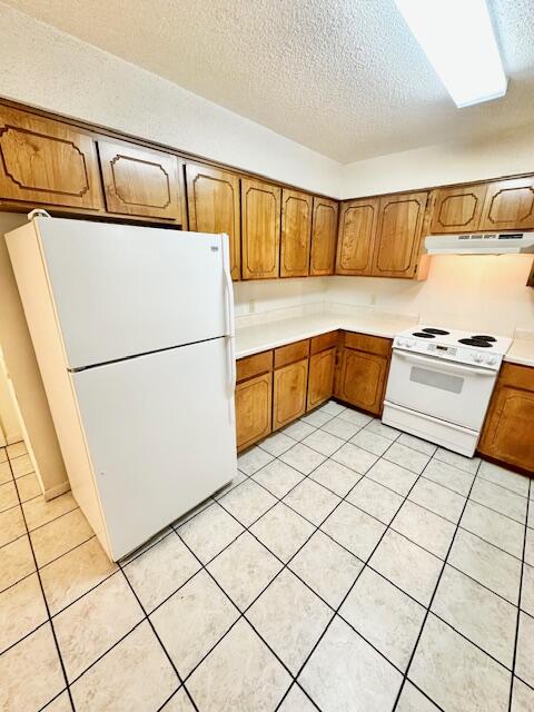 POST OAK PLACE PH 1 - Residential Lease