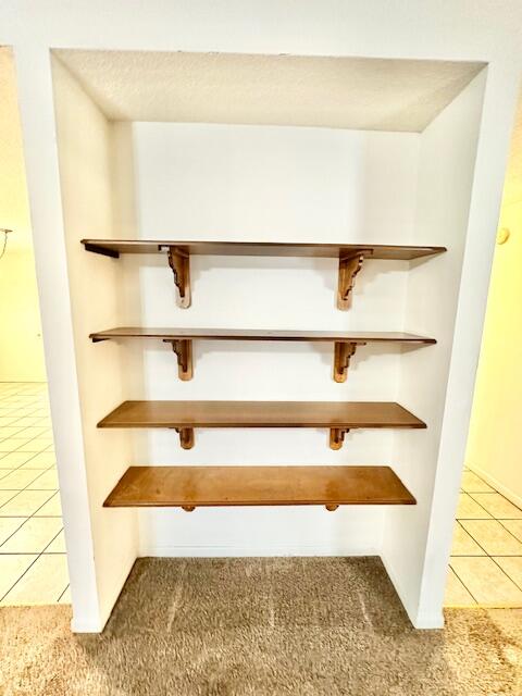 POST OAK PLACE PH 1 - Residential Lease