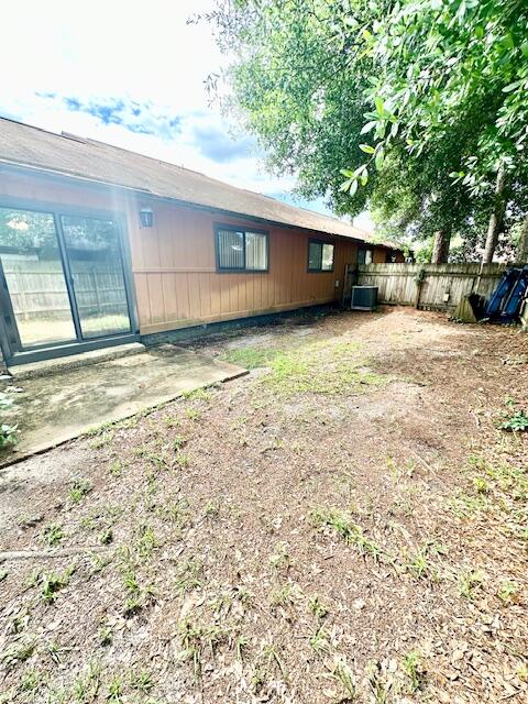 POST OAK PLACE PH 1 - Residential Lease