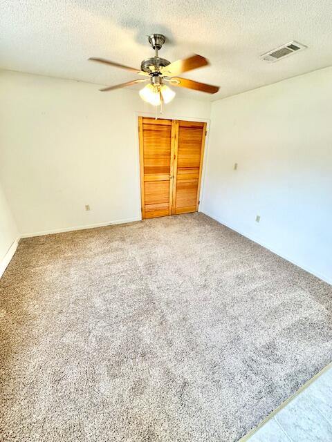 POST OAK PLACE PH 1 - Residential Lease