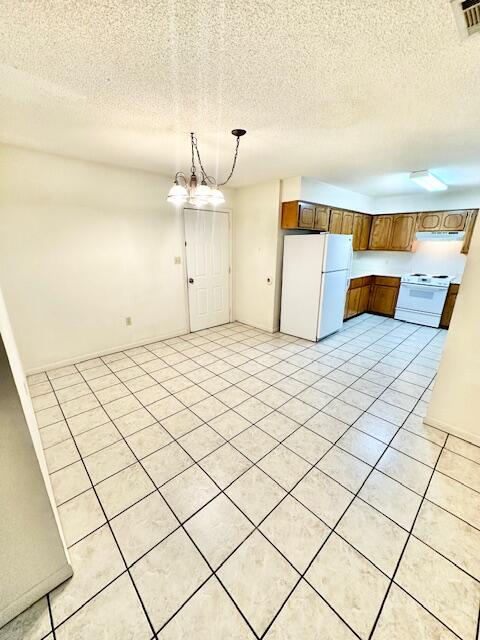 POST OAK PLACE PH 1 - Residential Lease