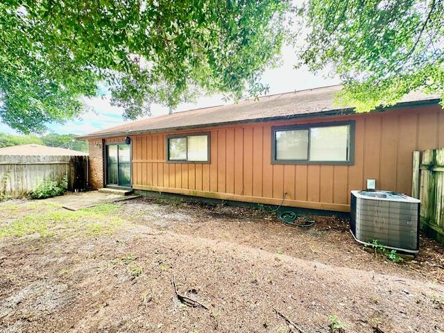 POST OAK PLACE PH 1 - Residential Lease