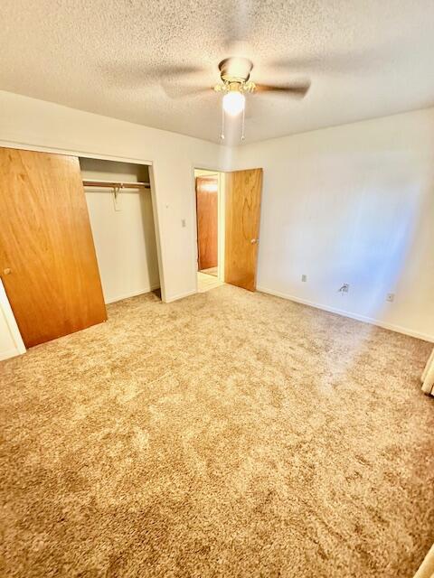 POST OAK PLACE PH 1 - Residential Lease