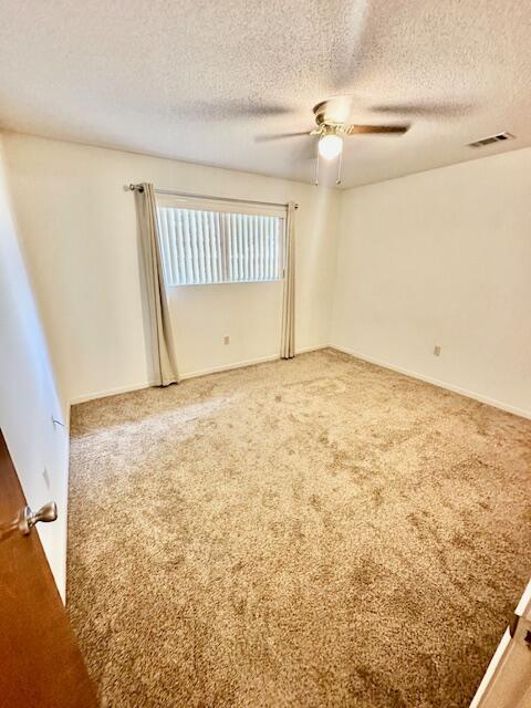 POST OAK PLACE PH 1 - Residential Lease
