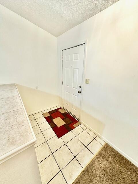 POST OAK PLACE PH 1 - Residential Lease