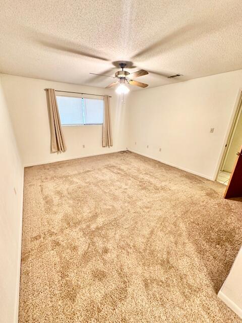 POST OAK PLACE PH 1 - Residential Lease