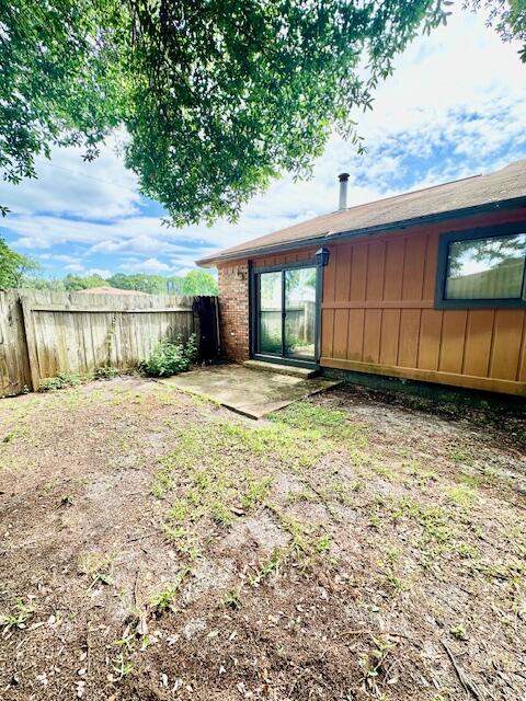POST OAK PLACE PH 1 - Residential Lease