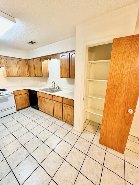 POST OAK PLACE PH 1 - Residential Lease