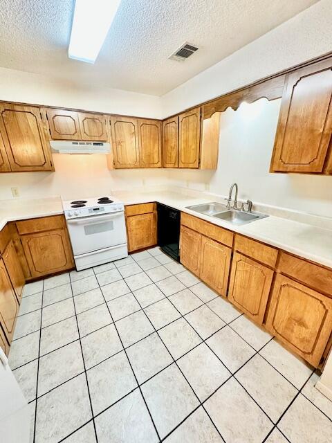 POST OAK PLACE PH 1 - Residential Lease