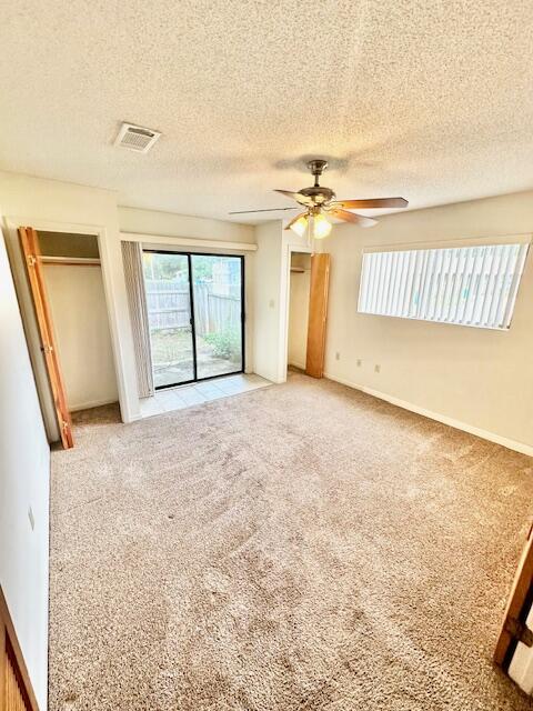 POST OAK PLACE PH 1 - Residential Lease